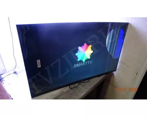HS.002.D4300801-3030CS