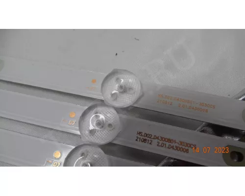 HS.002.D4300801-3030CS