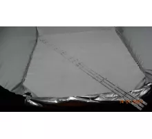 HS.002.D4300801-3030CS