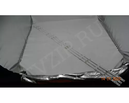 HS.002.D4300801-3030CS