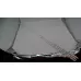 HS.002.D4300801-3030CS