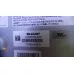 3104 313 61943 / 3104 303 50823 PHILIPS 52PFL9632D/10