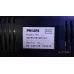 3104 313 61943 / 3104 303 50823 PHILIPS 52PFL9632D/10