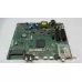 3104 313 61943 / 3104 303 50823 PHILIPS 52PFL9632D/10
