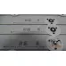 42" V14 SLIM DRT REV0.6 1 R1-TYPE. Нужно клеить линзы!