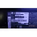 42" V14 SLIM DRT REV0.6 1 R1-TYPE. Нужно клеить линзы!