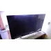 42" V14 SLIM DRT REV0.6 1 R1-TYPE. Нужно клеить линзы!