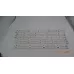 42" V14 SLIM DRT REV0.6 1 R1-TYPE. Нужно клеить линзы!