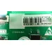 ST4251D02-1.4K CTX9351CB2C
