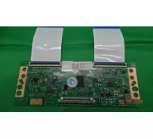 ST4251D02-1.4K CTX9351CB2C