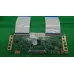 ST4251D02-1.4K CTX9351CB2C