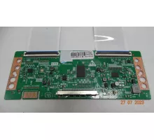 ST4251D02-1.4K CTX9351CB2C VR 43VU03BS