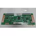ST4251D02-1.4K CTX9351CB2C VR 43VU03BS