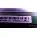 ZN-43YM07B-3 22256 V1.4-EJ VR 43VU03BS