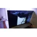 ZN-43YM07B-3 22256 V1.4-EJ VR 43VU03BS