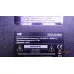 ZN-43YM07B-3 22256 V1.4-EJ VR 43VU03BS