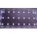 ZN-43YM07B-3 22256 V1.4-EJ VR 43VU03BS