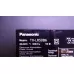 TNP4G548 PANASONIC TX-LR50B6