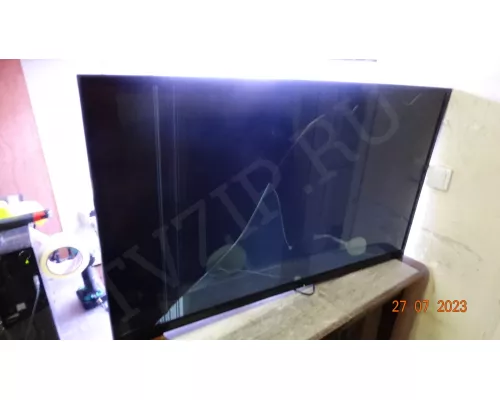 TNP4G548 PANASONIC TX-LR50B6 TNP4G548 PANASONIC TX-LR50B6