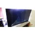 TNP4G548 PANASONIC TX-LR50B6