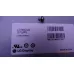 TNP4G548 PANASONIC TX-LR50B6