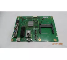 TNP4G548 PANASONIC TX-LR50B6