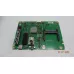 TNP4G548 PANASONIC TX-LR50B6