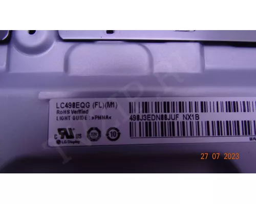 6922L-0241A