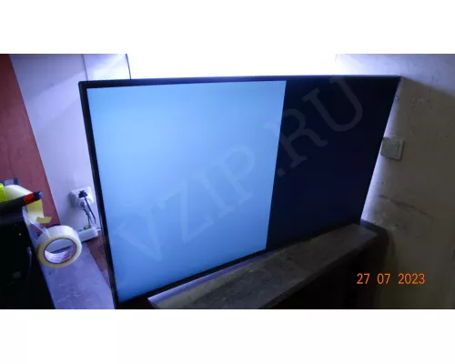 6922L-0241A