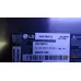 6922L-0241A