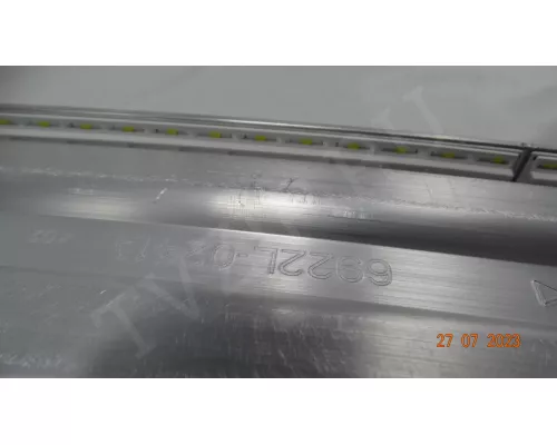 6922L-0241A