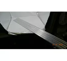 6922L-0241A