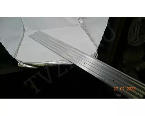 6922L-0241A