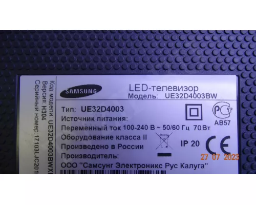 V320BJ6-Q01 REV.C1 V320BJ6-Q01 REV.C1