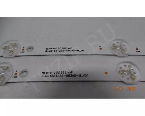 JL.D21551235-083AS-M_V01 JL.D21551235-083AS-M_V01