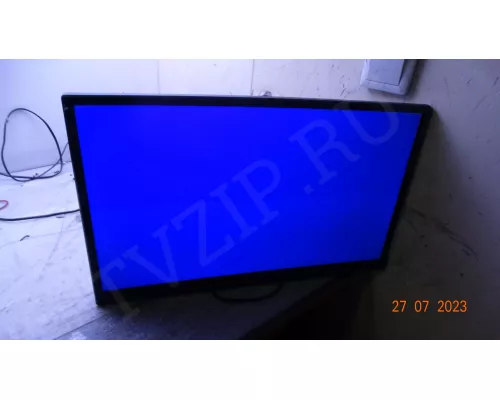 JL.D21551235-083AS-M_V01 JL.D21551235-083AS-M_V01