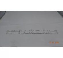 JL.D21551235-083AS-M_V01