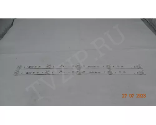 JL.D21551235-083AS-M_V01 JL.D21551235-083AS-M_V01