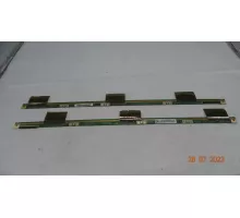 HV430FHB-N1A XPCB_R 47-6001689 HV430FHB-N1A XPCB_L 47-6001690