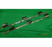 Планки матрицы 47-6001689 47-6001690