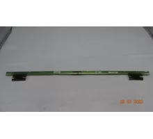 6870S-1578C