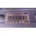 SAMSUNG 2012SVS40 3228 RIGHT06(B) REV1.1 1204012