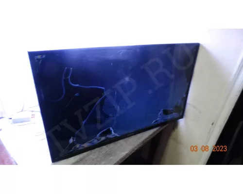SAMSUNG 2012SVS40 3228 RIGHT06(B) REV1.1 1204012