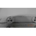 SAMSUNG 2012SVS40 3228 RIGHT06(B) REV1.1 1204012
