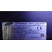 SAMSUNG 2012SVS40 3228 RIGHT06(B) REV1.1 1204012