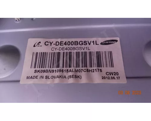 SAMSUNG 2012SVS40 3228 RIGHT06(B) REV1.1 1204012