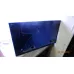 SAMSUNG 2012SVS40 3228 RIGHT06(B) REV1.1 1204012