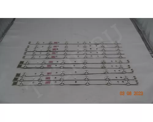 SAMSUNG 2012SVS40 3228 RIGHT06(B) REV1.1 1204012 SAMSUNG 2012SVS40 3228 RIGHT06(B) REV1.1 1204012