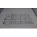 SAMSUNG 2012SVS40 3228 RIGHT06(B) REV1.1 1204012