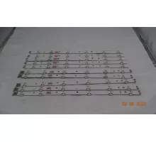SAMSUNG 2012SVS40 3228 RIGHT06(B) REV1.1 1204012